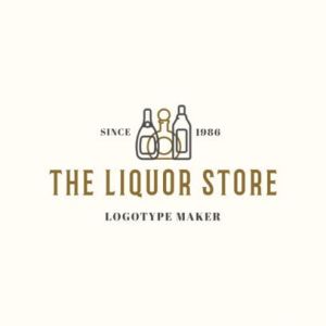 Jacq's Liquors