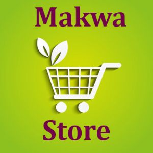 Makwa Supermarket