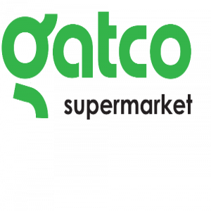 GatCo City Store