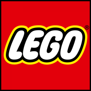 Lego - Angola Meat Shop