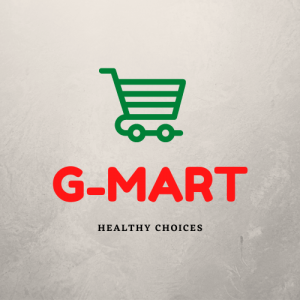 G-mart